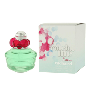 Cacharel Catch Me Leau EDT 80 ML (M)