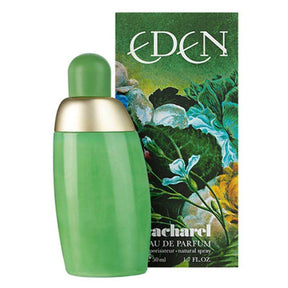 Cacharel Eden EDP 50 ML (M)