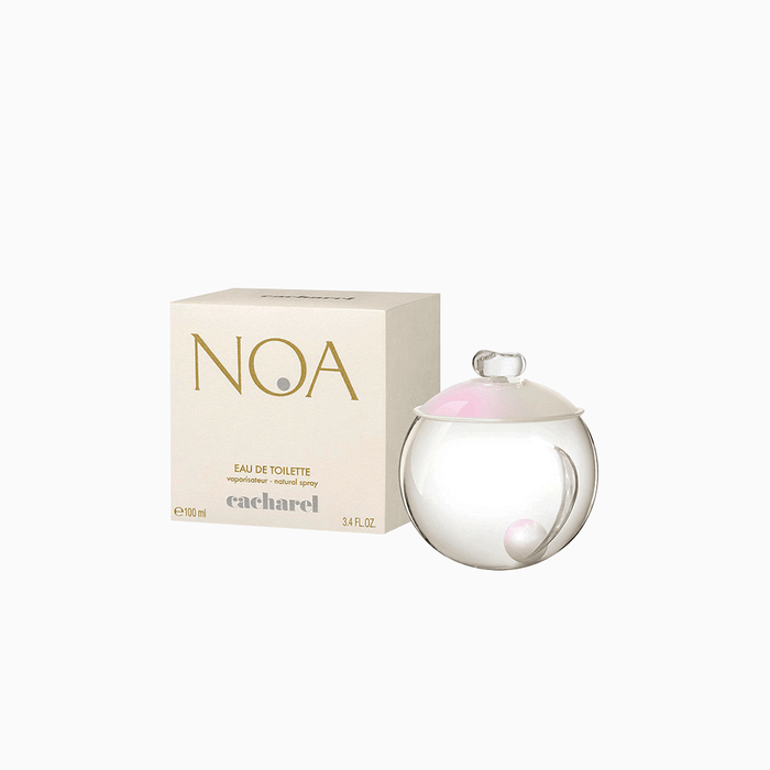 Cacharel Noa EDT 100 ML (M)