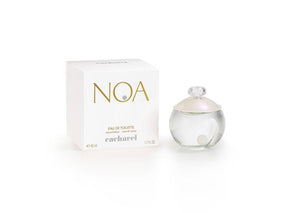 Cacharel Noa EDT 50 ML (M)