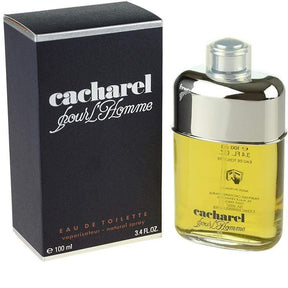 Cacharel pour L'Homme EDT 100 ML (H)