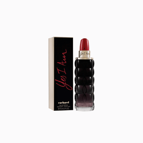 Cacharel Yes I Am EDP 75 ML (M) Default Title