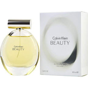 Calvin Klein Beauty EDP 100 ML (M) Default Title