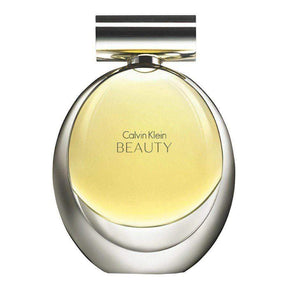 Calvin Klein Beauty EDP 100 ML Tester (M)