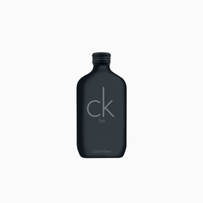 Calvin Klein Ck Be EDT 200 ML Tester (U) Default Title