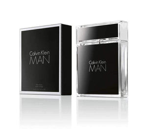 Calvin Klein CK Man EDT 100 ML (H)