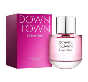 Calvin Klein Downtown EDP 90 ML (M)
