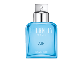 Calvin Klein Eternity AIR For Men EDT 100 ML Tester (H)