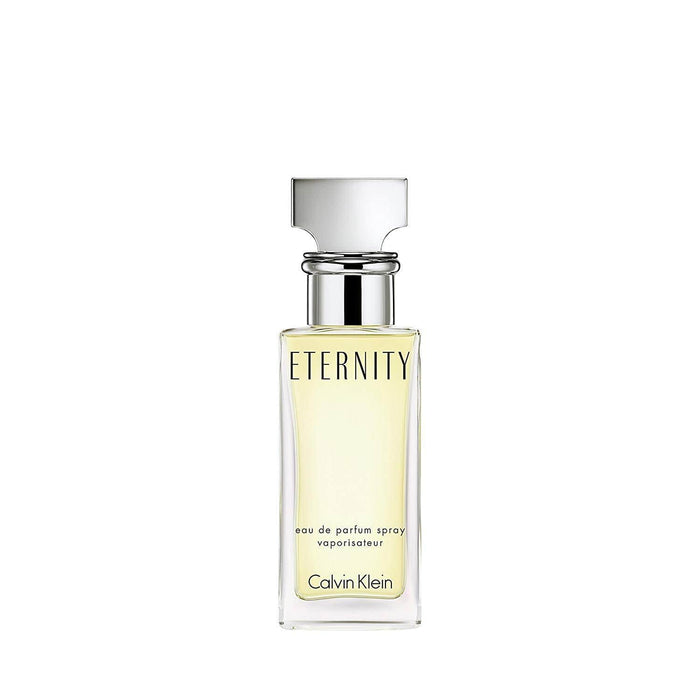 Calvin Klein Eternity EDP 30 ML (M)