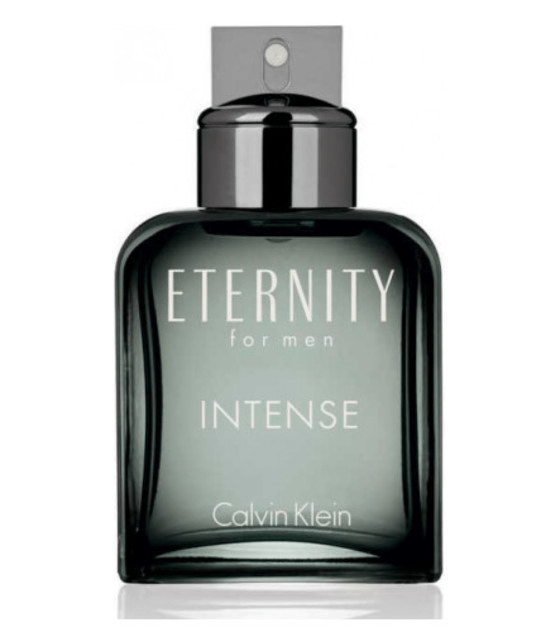 Calvin Klein Eternity Intense EDT 100 ML (H)