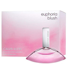 Calvin Klein Euphoria Blush EDP 100 ML (M)