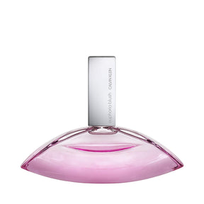 Calvin Klein Euphoria Blush EDP 100 ML Tester (M)