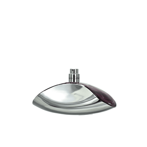 Calvin Klein Euphoria EDP 100 ML Tester (M)