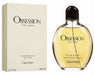 Calvin Klein Calvin Klein Obsession Homme EDT 200 ML (H)