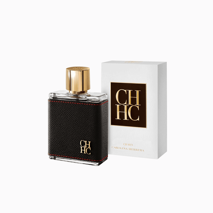 Carolina Herrera Ch Men EDT 100 ML (H)