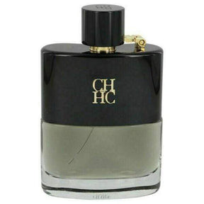 Carolina Herrera CH Prive Men EDT 100 ML Tester (H)