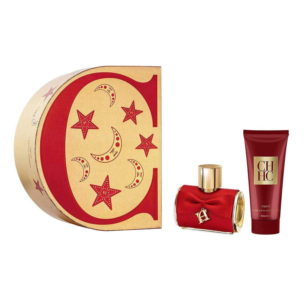 Prive carolina herrera precio 2025
