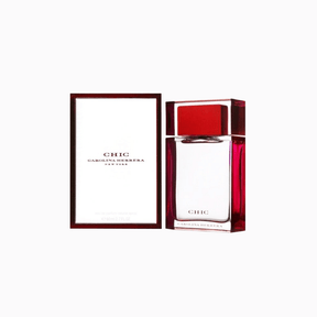 Carolina Herrera Chic EDP 80 ML (M)