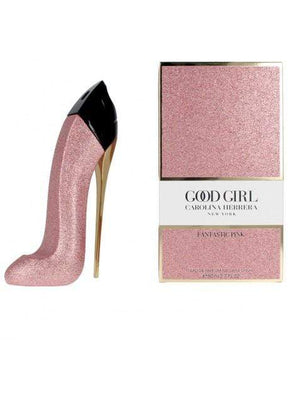 Carolina Herrera Good Girl EDP 80 ML Fantastic Pink (M)