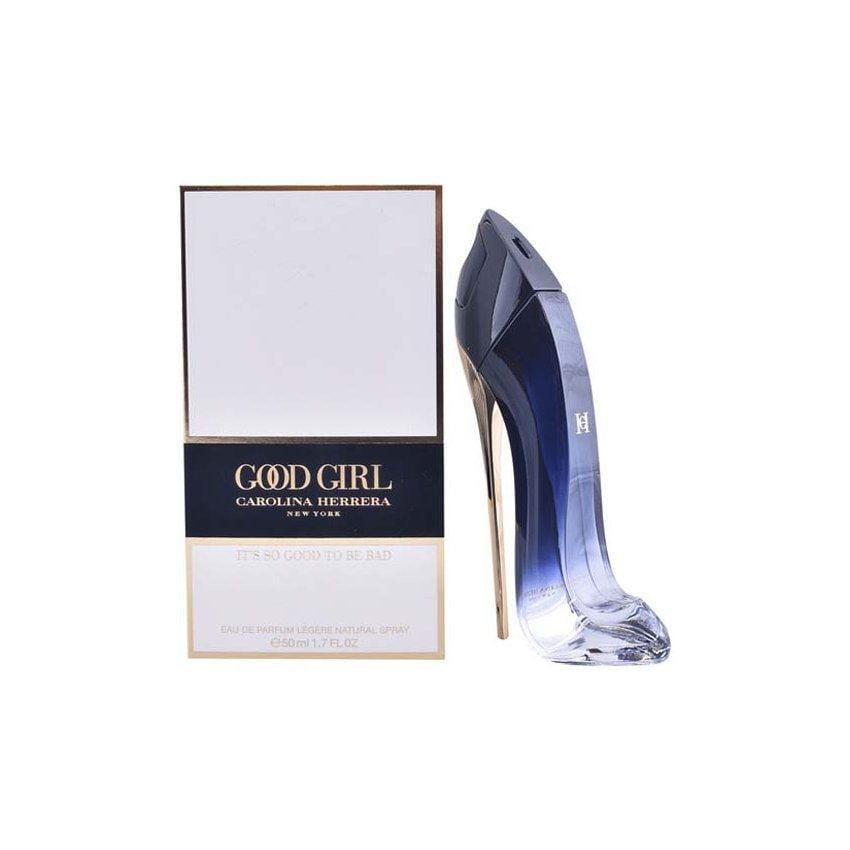 Compra Carolina Herrera Good Girl Eau de Parfum 50ml · El Salvador
