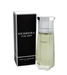 Carolina Herrera Carolina Herrera Herrera For Men EDT 100 ML (H)