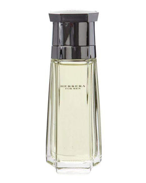 Carolina Herrera Herrera for Men EDT 100 ML Tester (H)