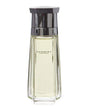 Carolina Herrera Carolina Herrera Herrera for Men EDT 100 ML Tester (H)