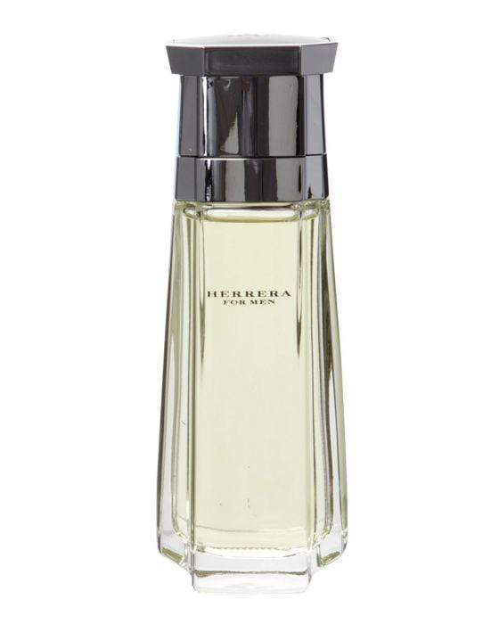 Carolina Herrera Carolina Herrera Herrera for Men EDT 100 ML Tester (H)