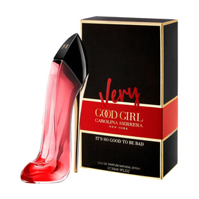 Carolina Herrera Very Good Girl EDP 30 ML (M)
