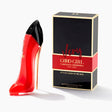 Carolina Herrera Very Good Girl EDP 80 ML (M)