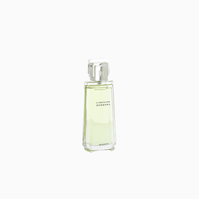 Carolina Herrera Women EDP 100 ML Tester (M) Default Title
