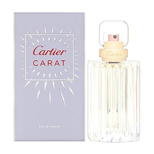 Cartier Cartier Carat EDP 100 ML (M)