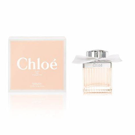 Chloe Chloe EDT 75 ML (M)