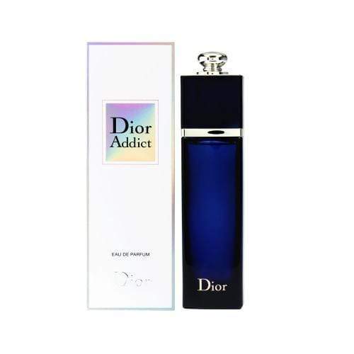 Christian Dior Christian Dior Addict EDP 100 ML (M)