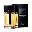 Christian Dior Homme Intense EDP 100 ML (H)