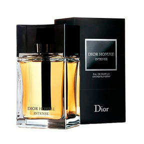 Christian Dior Homme Intense EDP 100 ML (H)