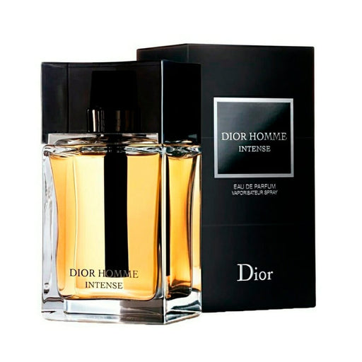 Christian Dior Christian Dior Homme Intense EDP 100 ML (H)