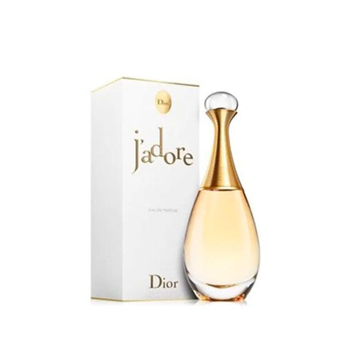 Christian Dior Christian Dior J'Adore EDP 150 ML (M)