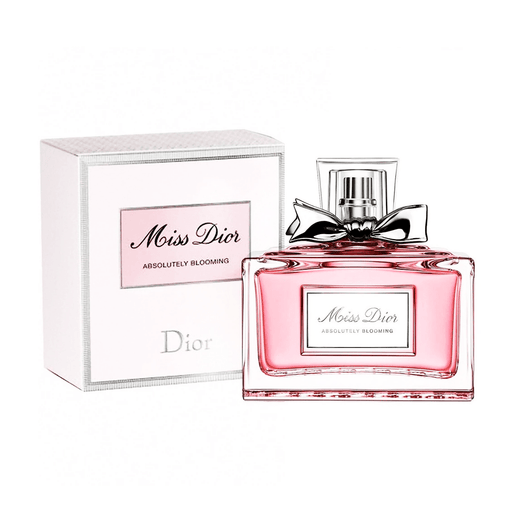 Christian Dior Christian Dior Miss Dior Absolute Blooming EDP 100 (M)