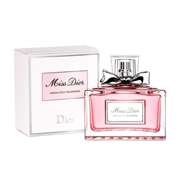 christian-dior-christian-dior-
