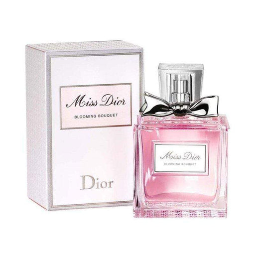 Christian Dior Christian Dior Miss Dior Blooming Bouquet EDT 100 (M)