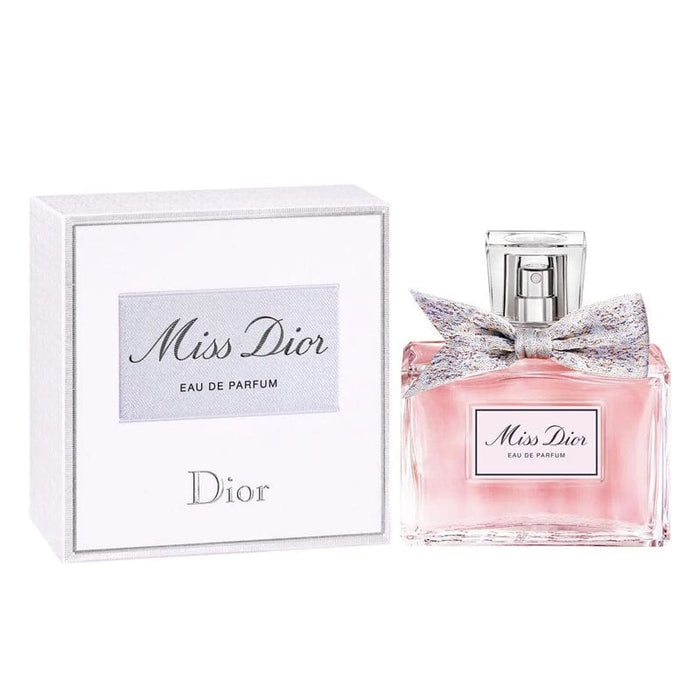 Christian Dior Christian Dior Miss Dior EDP 30 ML (M)