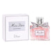Christian Dior Christian Dior Miss Dior EDP 30 ML (M)