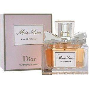 Christian Dior Miss Dior EDP 50 ML (M)