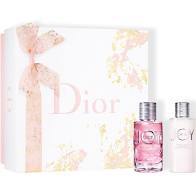 Christian Dior Miss Dior Set EDP 100 ML + EDP 5 ML + Crema 75 ML (M)