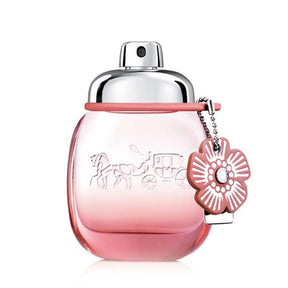 Coach Floral Blush EDP 90 ML TESTER (M)