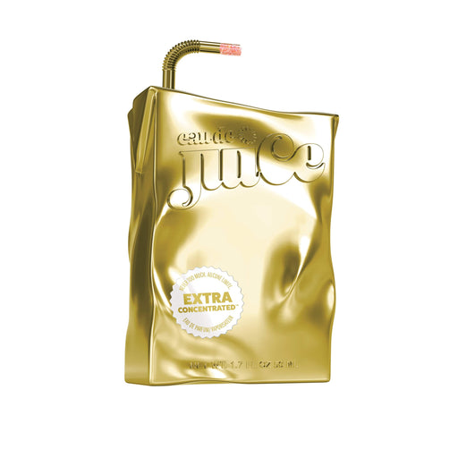 COSMO COSMO (Gold) Extra Concentrated EDP 50 ML (M)