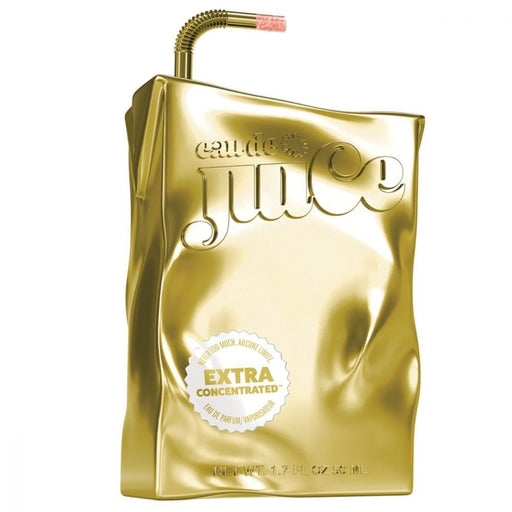 COSMO COSMO (Gold) Extra Concentrated EDP 50 ML Tester (M)