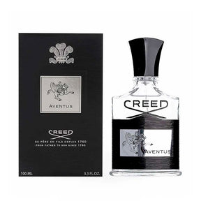 Creed Aventus EDP 100 ML (H)