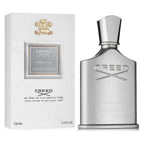 Creed Himalaya EDP 100 ML (H)